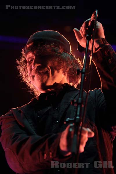 MARK LANEGAN - 2012-08-25 - SAINT CLOUD - Domaine National - Scene Pression Live - 